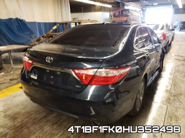 4T1BF1FK0HU352498_4.webp