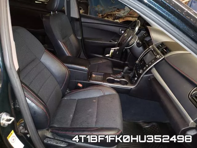 4T1BF1FK0HU352498_5.webp
