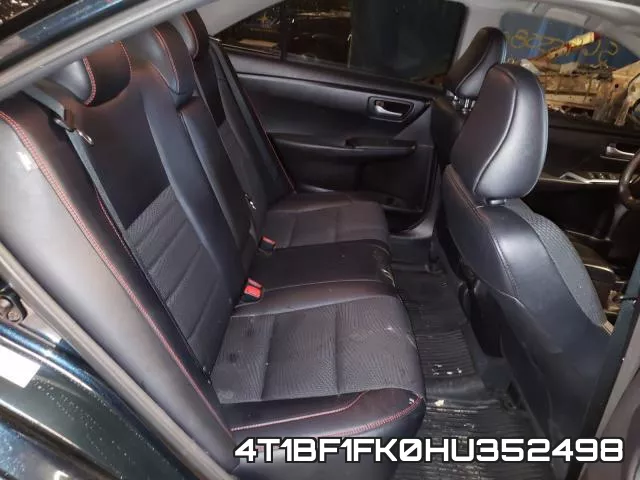 4T1BF1FK0HU352498_6.webp