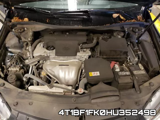 4T1BF1FK0HU352498