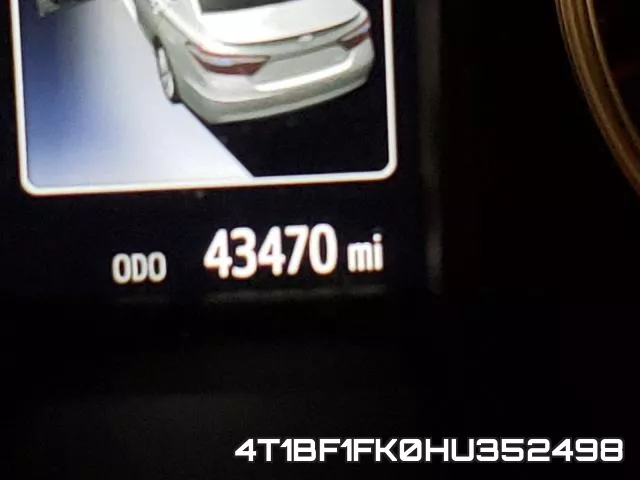 4T1BF1FK0HU352498_8.webp