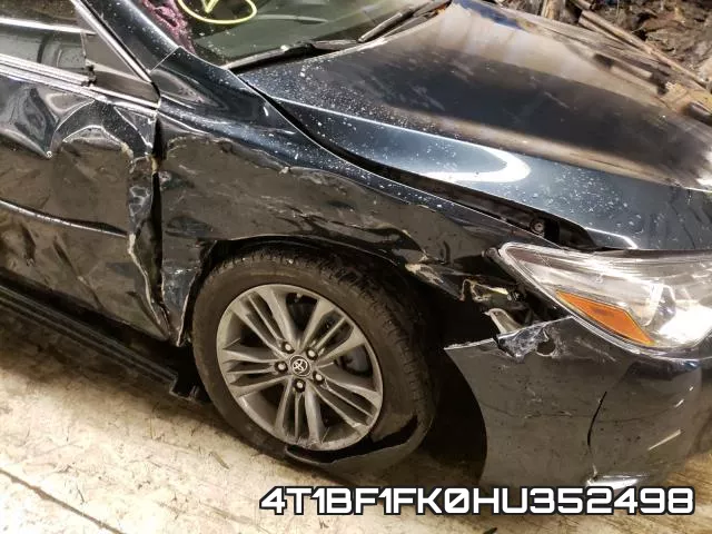 4T1BF1FK0HU352498_9.webp