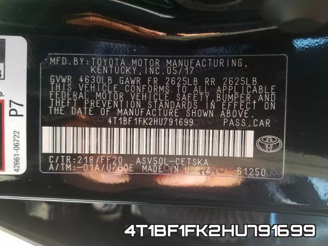 4T1BF1FK2HU791699_10.webp