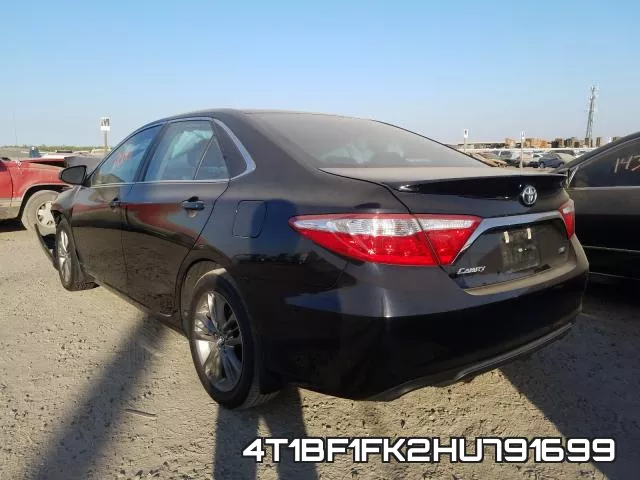 4T1BF1FK2HU791699_3.webp