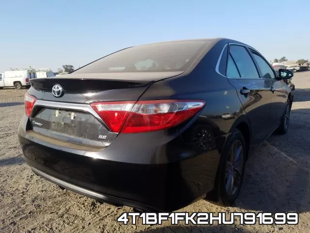 4T1BF1FK2HU791699_4.webp