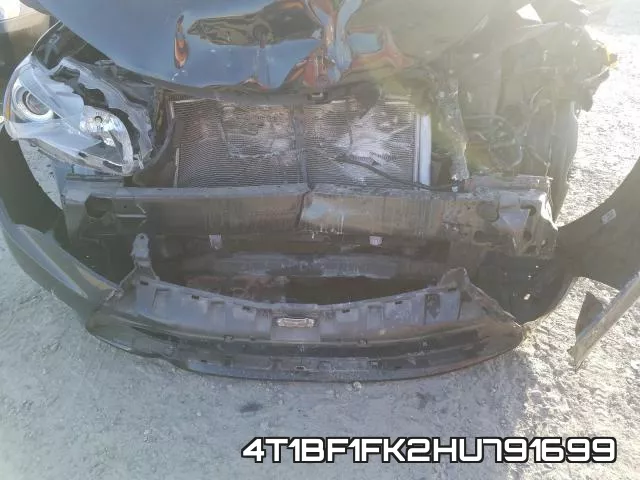 4T1BF1FK2HU791699_9.webp