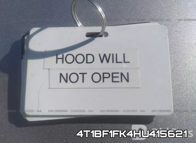 4T1BF1FK4HU415621_10.webp