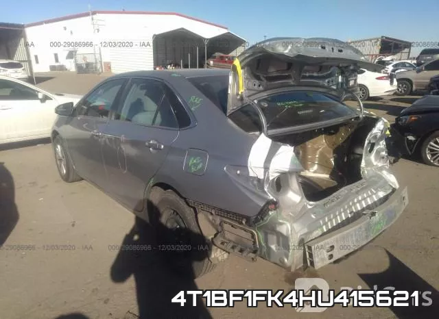 4T1BF1FK4HU415621_3.webp