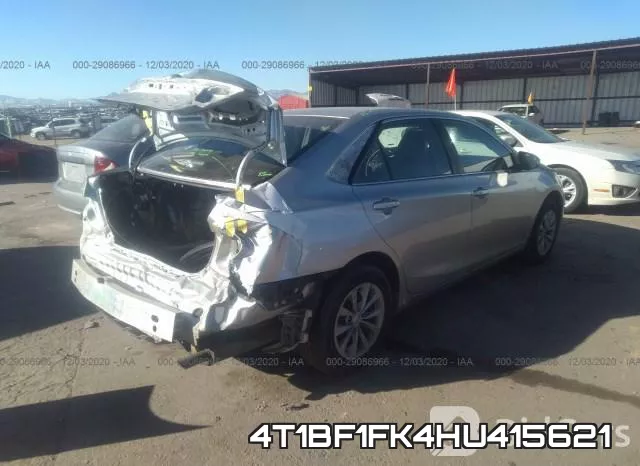 4T1BF1FK4HU415621_4.webp