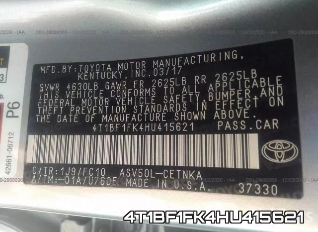 4T1BF1FK4HU415621_9.webp