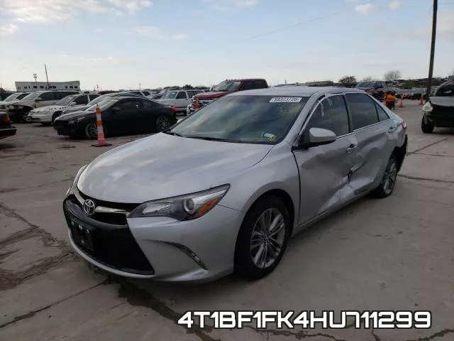 4T1BF1FK4HU711299_2.webp