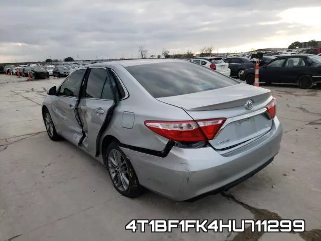4T1BF1FK4HU711299_3.webp