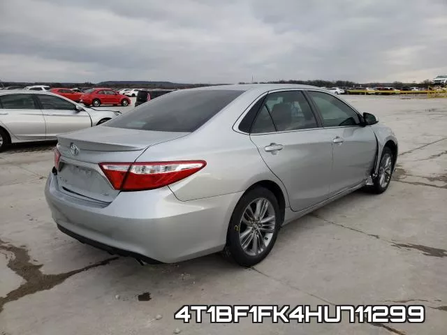 4T1BF1FK4HU711299_4.webp