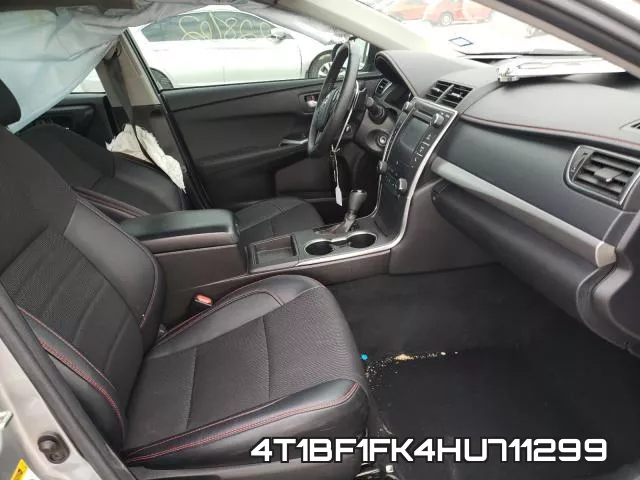 4T1BF1FK4HU711299_5.webp