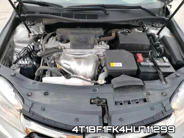4T1BF1FK4HU711299_7.webp
