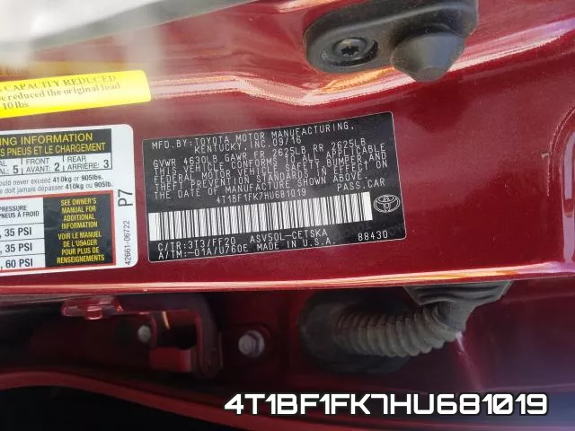 4T1BF1FK7HU681019_10.webp