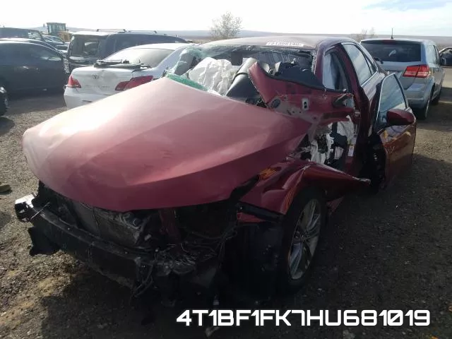 4T1BF1FK7HU681019_2.webp