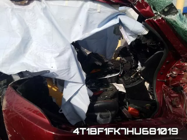 4T1BF1FK7HU681019_5.webp