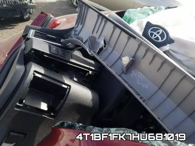 4T1BF1FK7HU681019_8.webp