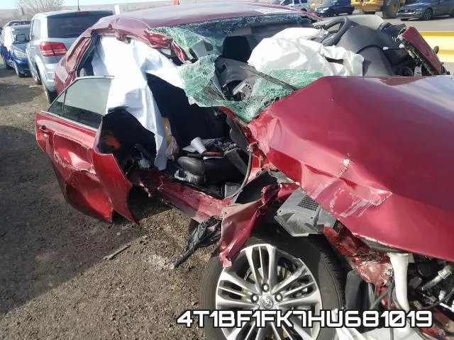 4T1BF1FK7HU681019_9.webp