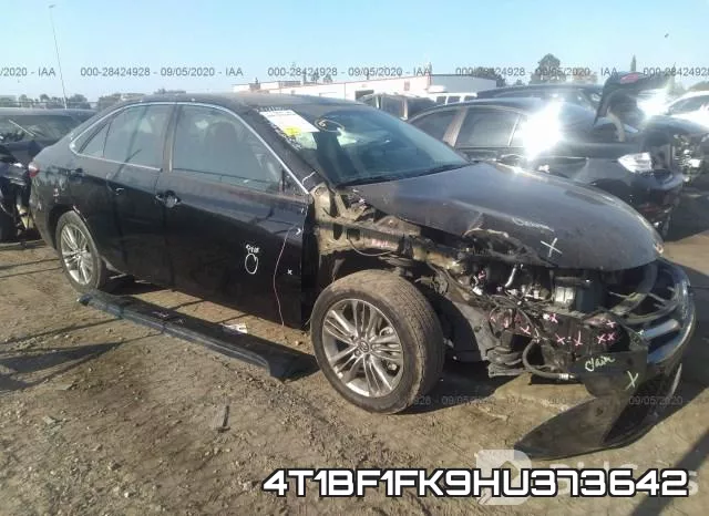 4T1BF1FK9HU373642_1.webp