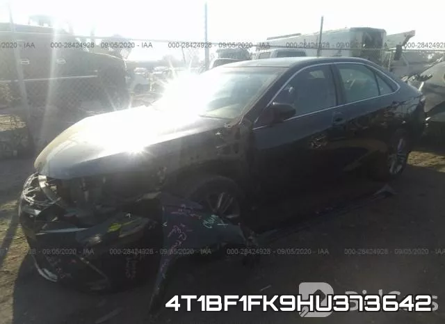 4T1BF1FK9HU373642_2.webp