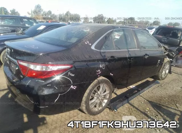 4T1BF1FK9HU373642