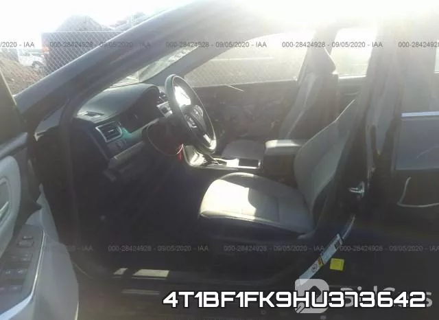 4T1BF1FK9HU373642_5.webp