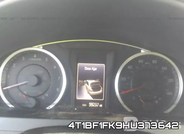4T1BF1FK9HU373642_7.webp