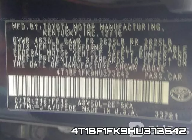 4T1BF1FK9HU373642_9.webp
