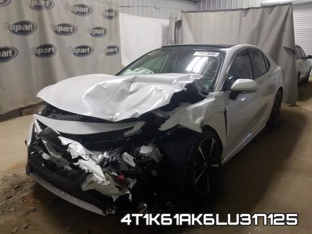 4T1K61AK6LU317125_2.webp