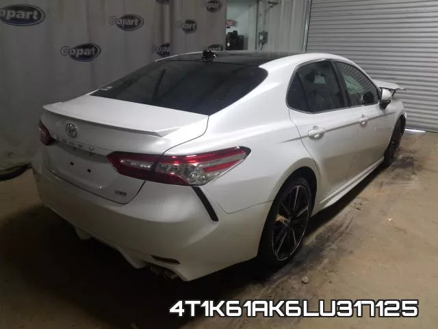 4T1K61AK6LU317125_4.webp