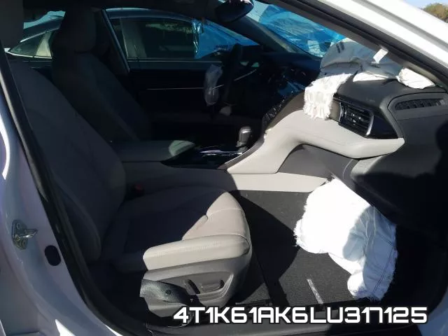 4T1K61AK6LU317125_5.webp