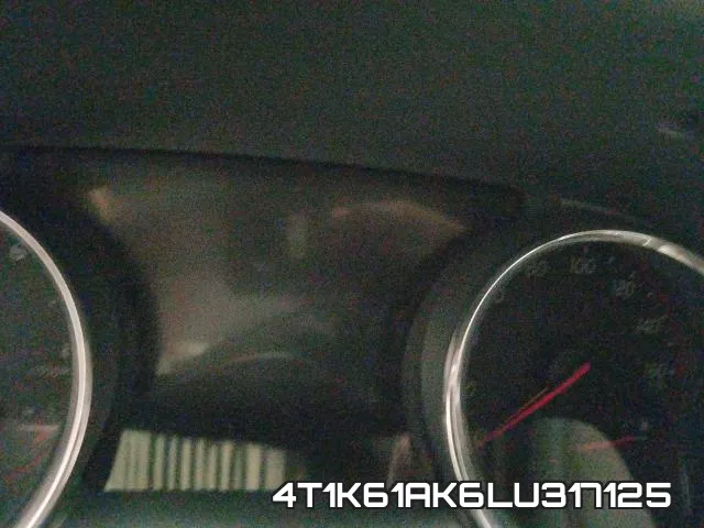 4T1K61AK6LU317125_8.webp