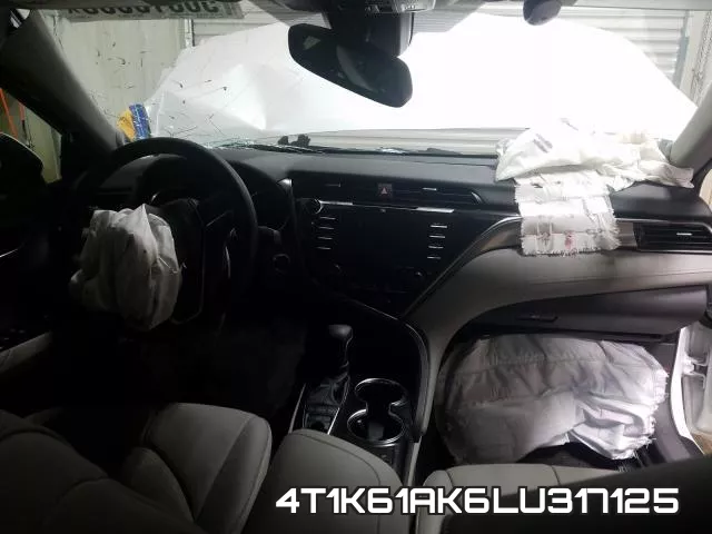 4T1K61AK6LU317125_9.webp