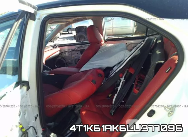 4T1K61AK6LU377096_8.webp