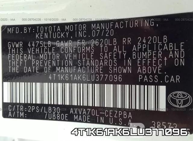 4T1K61AK6LU377096_9.webp