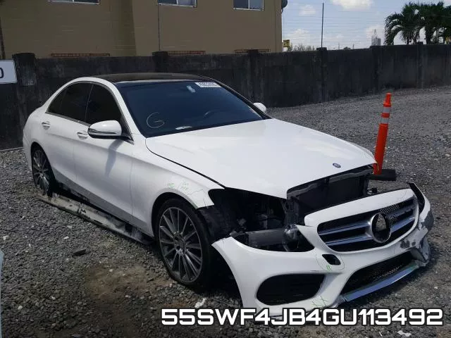 55SWF4JB4GU113492