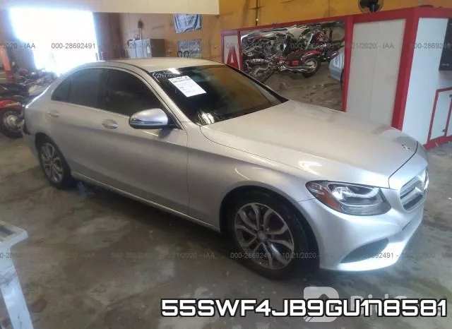 55SWF4JB9GU178581
