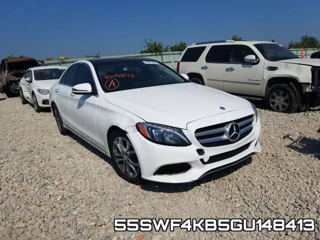 55SWF4KB5GU148413