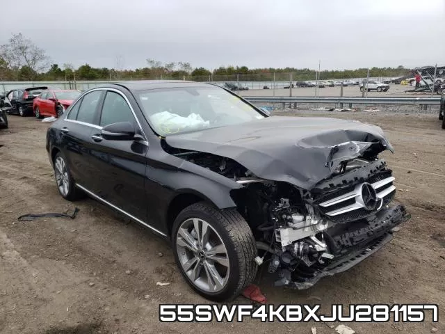 55SWF4KBXJU281157_1.webp