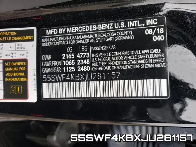 55SWF4KBXJU281157_10.webp