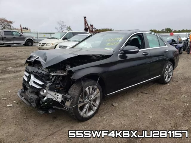 55SWF4KBXJU281157