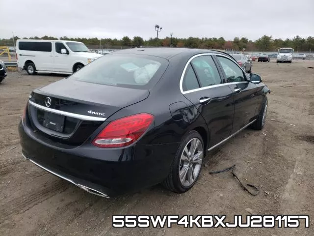 55SWF4KBXJU281157_4.webp