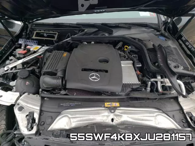 55SWF4KBXJU281157