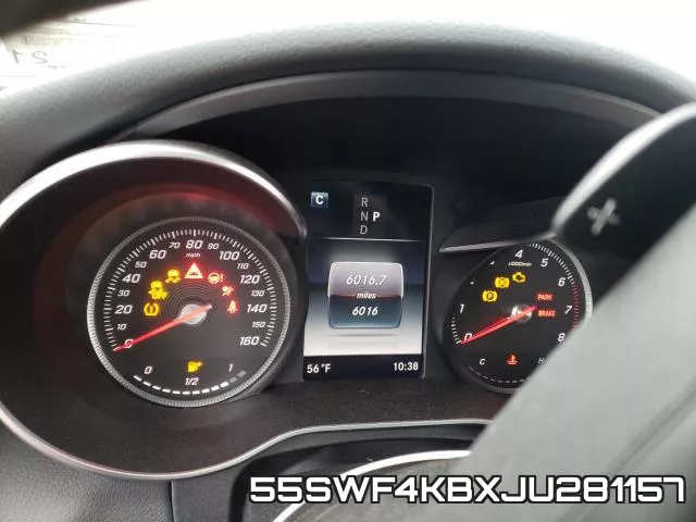 55SWF4KBXJU281157_8.webp