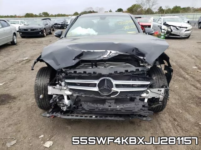 55SWF4KBXJU281157_9.webp