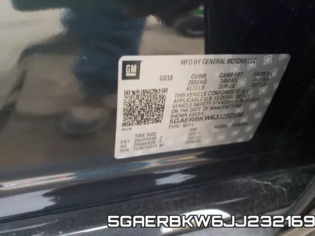 5GAERBKW6JJ232169_10.webp