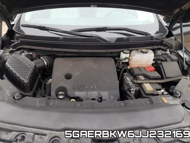 5GAERBKW6JJ232169_7.webp