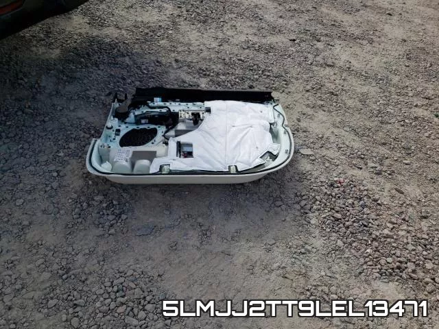 5LMJJ2TT9LEL13471_9.webp